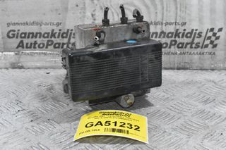 Μονάδα ABS Toyota Hiace 2005-2014 44510-26030 270706042231