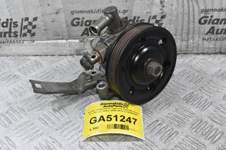 Αντλία Υδραυλικού Τιμονιού Ford Maverick 2.3 16V L3 148ps 2005-2012 L11632650C