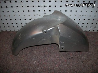 Honda Silver Wing 600 - Φτερό εμπρός