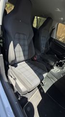 Golf 8 7 σαλόνι - καθίσματα σετ