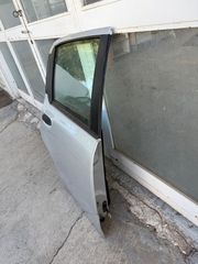 Πισω  ΔΕΞΙΆ ΠΌΡΤΑ PANDA 2012-19-thumb-1