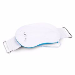 Ηλεκτρική ζώνη αδυνατίσματος και μασάζ Slimming Belt Meridian Healthcare Expert Deluxe