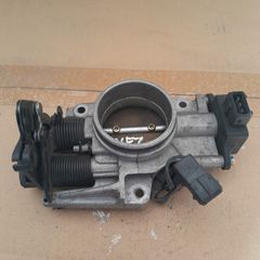 ΣΕ ΧΑΜΗΛΗ ΤΙΜΗ PEUGEOT 106 RALLYE 306 0280122001, PSA 5615012, F18350, NFZ 1.6 8V ΠΕΤΑΛΟΥΔΑ