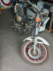 Yamaha RD 350 1983