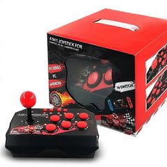 Joystick Controller χειριστήριο Nintendo Switch PS3 PC Android TV