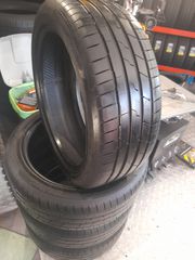 225 45 19 hankook dot 23