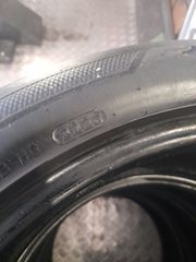 225 45 19 hankook dot 23-thumb-4