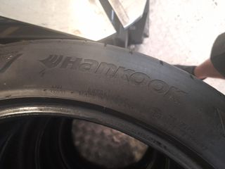 225 45 19 hankook dot 23-thumb-5