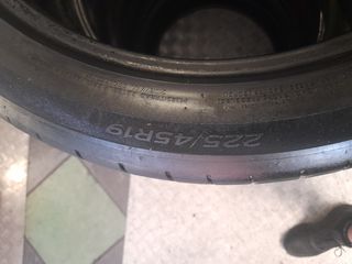 225 45 19 hankook dot 23-thumb-6