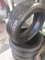 225 45 19 hankook dot 23-thumb-7