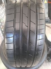 225 45 19 hankook dot 23-thumb-9