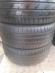 225 45 19 hankook dot 23-thumb-10