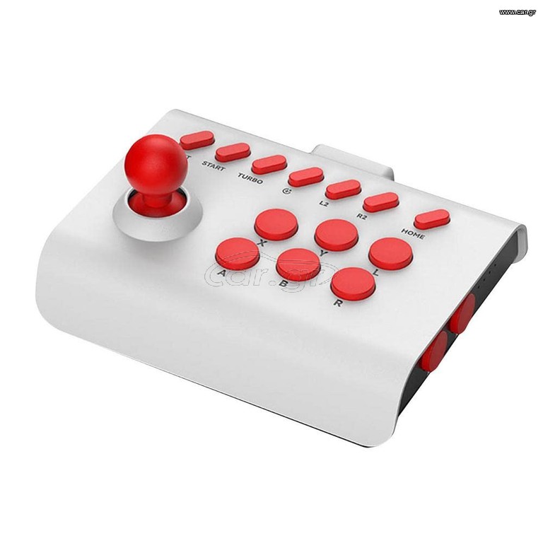 Controller Joystick Χειριστήριο Switch PS4 PS3 Ultimate PC Android IOS
