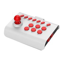 Controller Joystick Χειριστήριο Switch PS4 PS3 Ultimate PC Android IOS
