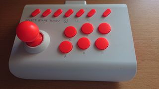 Controller Joystick Χειριστήριο Switch PS4 PS3 Ultimate PC Android IOS-thumb-6