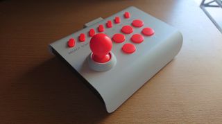 Controller Joystick Χειριστήριο Switch PS4 PS3 Ultimate PC Android IOS-thumb-7