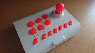 Controller Joystick Χειριστήριο Switch PS4 PS3 Ultimate PC Android IOS-thumb-9