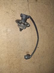 ΑΙΣΘΗΤΗΡΑΣ Λ ΛΑΜΔΑ LAMDA HONDA INTEGRA NC700
