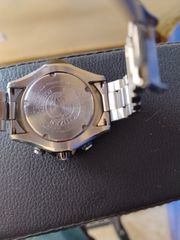 Citizen eco drive diver's 200m-thumb-1