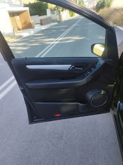 Mercedes-Benz A 150 2007 ΔΕΚΤΑ ΓΡΑΜΜΑΤΙΑ!!!-thumb-5