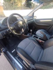 Mercedes-Benz A 150 2007 ΔΕΚΤΑ ΓΡΑΜΜΑΤΙΑ!!!-thumb-6