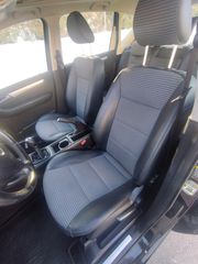 Mercedes-Benz A 150 2007 ΔΕΚΤΑ ΓΡΑΜΜΑΤΙΑ!!!-thumb-7