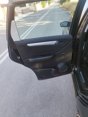 Mercedes-Benz A 150 2007 ΔΕΚΤΑ ΓΡΑΜΜΑΤΙΑ!!!-thumb-8