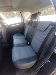 Mercedes-Benz A 150 2007 ΔΕΚΤΑ ΓΡΑΜΜΑΤΙΑ!!!-thumb-9