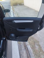 Mercedes-Benz A 150 2007 ΔΕΚΤΑ ΓΡΑΜΜΑΤΙΑ!!!-thumb-10