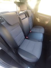 Mercedes-Benz A 150 2007 ΔΕΚΤΑ ΓΡΑΜΜΑΤΙΑ!!!-thumb-11