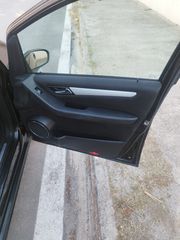 Mercedes-Benz A 150 2007 ΔΕΚΤΑ ΓΡΑΜΜΑΤΙΑ!!!-thumb-12