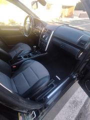 Mercedes-Benz A 150 2007 ΔΕΚΤΑ ΓΡΑΜΜΑΤΙΑ!!!-thumb-13