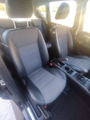 Mercedes-Benz A 150 2007 ΔΕΚΤΑ ΓΡΑΜΜΑΤΙΑ!!!-thumb-14