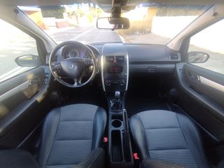 Mercedes-Benz A 150 2007 ΔΕΚΤΑ ΓΡΑΜΜΑΤΙΑ!!!-thumb-15