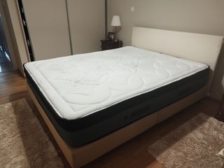 Κρεββατι 1.70*2.10-thumb-1