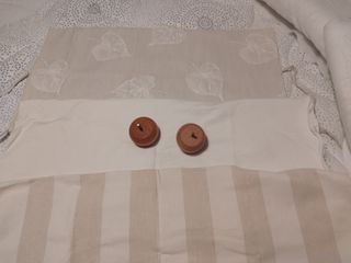 Κρεββατι 1.70*2.10-thumb-2