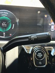 Mercedes-Benz CLA 200 2021 PROGRESSIVE 7G-DCT-thumb-2