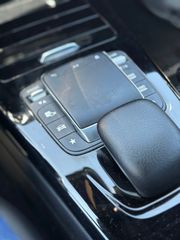 Mercedes-Benz CLA 200 2021 PROGRESSIVE 7G-DCT-thumb-4