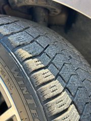 Mercedes-Benz CLA 200 2021 PROGRESSIVE 7G-DCT-thumb-6