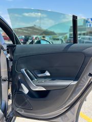 Mercedes-Benz CLA 200 2021 PROGRESSIVE 7G-DCT-thumb-10