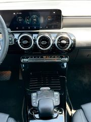 Mercedes-Benz CLA 200 2021 PROGRESSIVE 7G-DCT-thumb-34