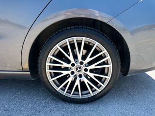 Mercedes-Benz CLA 200 2021 PROGRESSIVE 7G-DCT-thumb-37