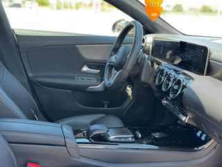 Mercedes-Benz CLA 200 2021 PROGRESSIVE 7G-DCT-thumb-43