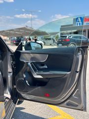 Mercedes-Benz CLA 200 2021 PROGRESSIVE 7G-DCT-thumb-11
