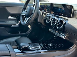 Mercedes-Benz CLA 200 2021 PROGRESSIVE 7G-DCT-thumb-12