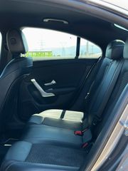 Mercedes-Benz CLA 200 2021 PROGRESSIVE 7G-DCT-thumb-19
