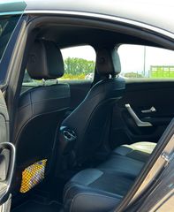 Mercedes-Benz CLA 200 2021 PROGRESSIVE 7G-DCT-thumb-20