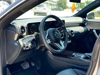 Mercedes-Benz CLA 200 2021 PROGRESSIVE 7G-DCT-thumb-23