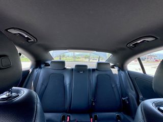 Mercedes-Benz CLA 200 2021 PROGRESSIVE 7G-DCT-thumb-25
