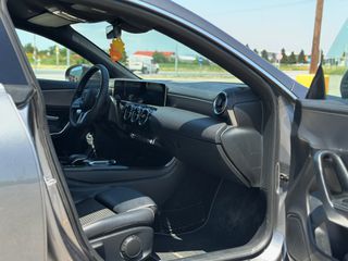 Mercedes-Benz CLA 200 2021 PROGRESSIVE 7G-DCT-thumb-28